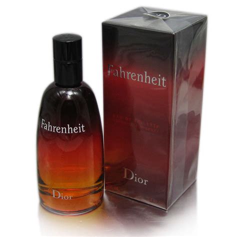 fahrenheit dior 3 4 oz walmart|dior fahrenheit edt cheapest.